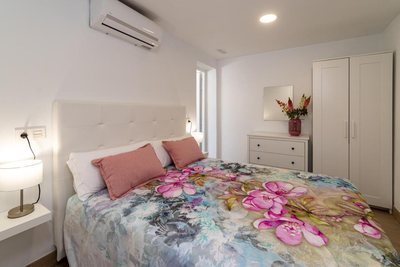 Amaru Villa Puerto del Carmen  Bagian luar foto