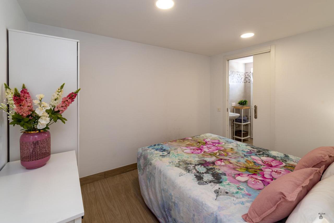 Amaru Villa Puerto del Carmen  Bagian luar foto